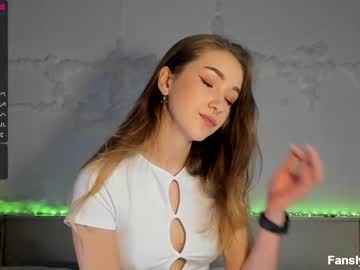 cam girl porn dazy_88 image #4581255