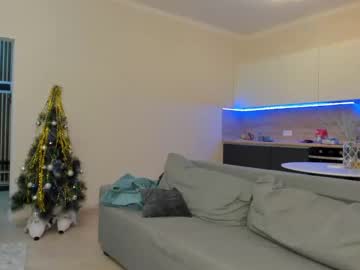 cam girl porn girl_of_yourdreams image #762680