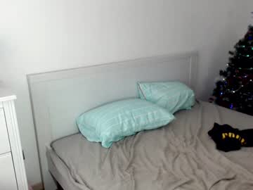 cam tranny porn kitty_dora image #6061879