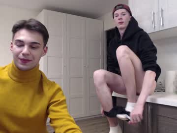 cam man porn mikewate image #656778
