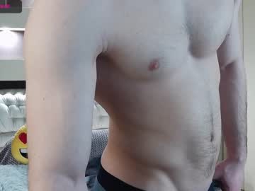 cam man porn palmanford image #1214280