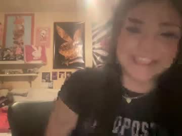 cam girl porn x3lili image #6749413