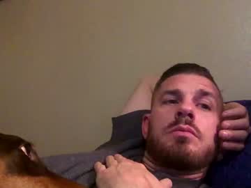 cam man porn gamerguy4200 image #774163