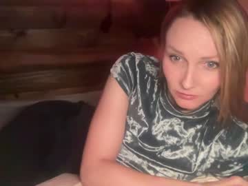 cam girl porn kaileeshy image #3309259
