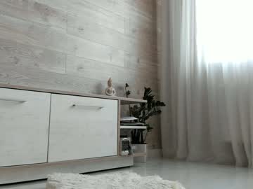 cam girl porn meryfoxxx image #164813