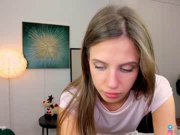 cam girl porn princess_diana18 image #6345088