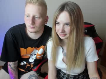 cam couple porn sugar_michael image #2022768