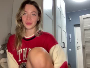cam girl porn angel_from_sky image #5099324