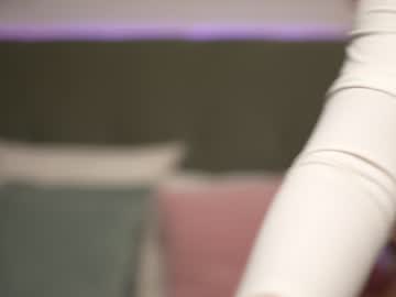 cam girl porn brandywhite image #6011469