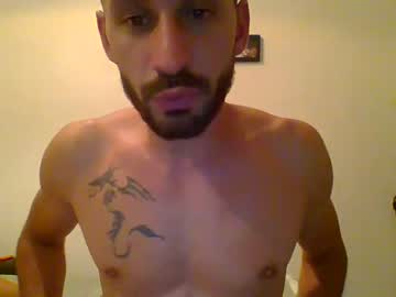 cam couple porn frenchdream69 image #4681084