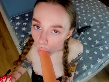 cam girl porn gallagherdoreen image #2233812