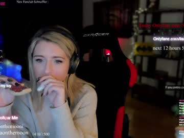 cam girl porn kimilee22 image #4314958
