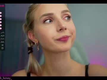 cam girl porn oh_honey_ image #2453477