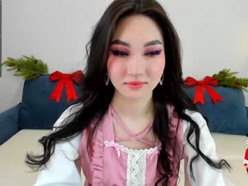 cam girl porn yoyo_manga image #3511711