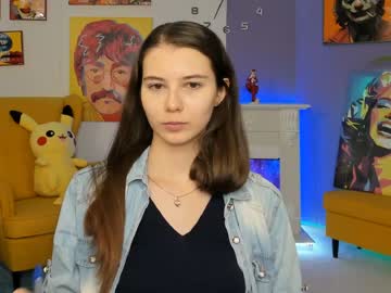 cam girl porn carolineprise image #681385