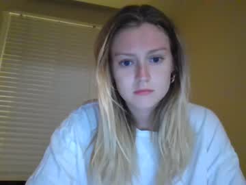cam girl porn ellenglow69 image #6792134