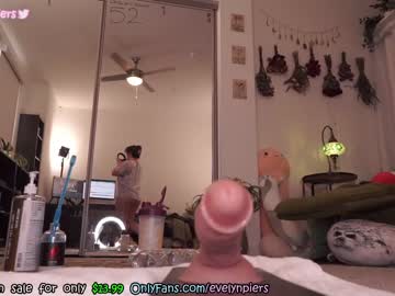 cam girl porn evelynpiers image #4602520
