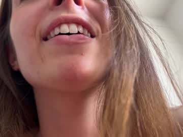 cam girl porn rosykindred image #4914531