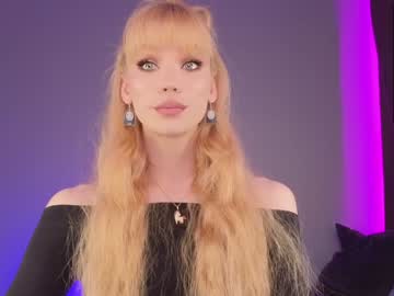 cam tranny porn a_n_y_a image #5036366