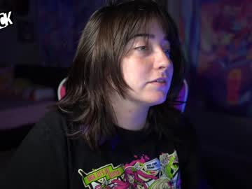 cam girl porn blueasfuck image #4810483