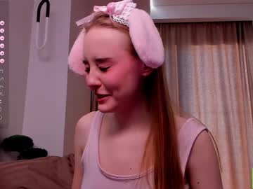 cam girl porn lissa_meooow image #6685286
