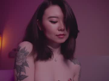 cam girl porn lu_blu image #1164453