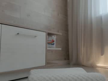 cam girl porn meryfoxxx image #1658906