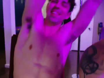 cam couple porn ryanrailer image #6082799