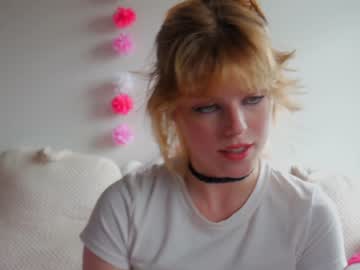 cam girl porn sisypheanlove image #4306232