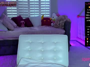 cam couple porn trustori3zent image #3312