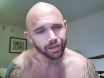 cam man porn dmacmarine image #985401