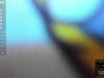 cam girl porn janice_sweet image #3122304