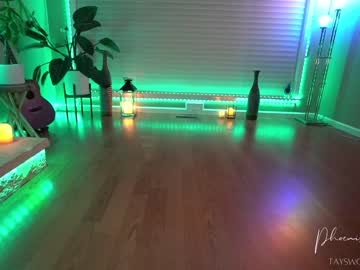 cam girl porn phoenix_taylor image #1053693