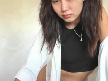 cam girl porn pure__girl image #2678907