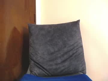 cam girl porn veronica_garciaa image #4629991