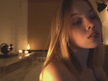 cam girl porn bibi_it_is image #2997779