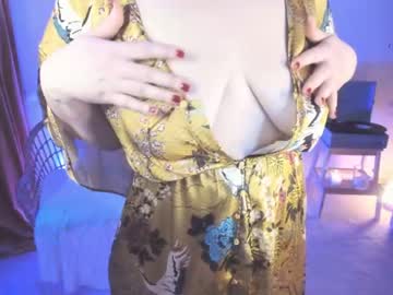 cam girl porn braingirl image #1798651