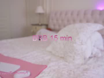 cam girl porn emilia98xxx image #2571685