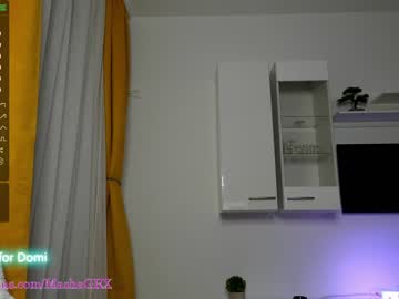 cam girl porn haileygrx image #4750511