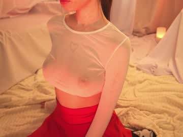cam girl porn sunny_maria image #6655795