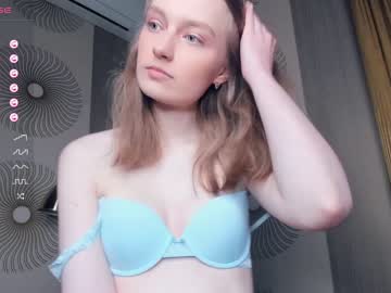 cam girl porn meand_you image #5103222
