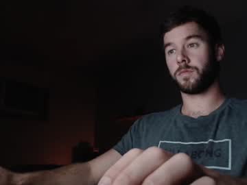 cam man porn alwayzhigh image #370459