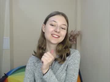 cam girl porn vivien_leight image #3908151