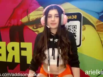 cam girl porn addisonvodka image #3472317