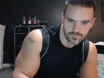 cam man porn alexiarain image #629495
