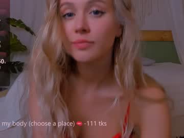 cam girl porn coy_tessa_ image #6363686