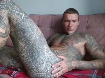 cam man porn davidink image #5473084