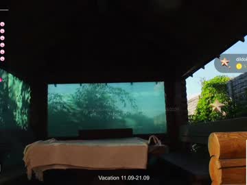 cam girl porn dora_sexplorer image #5186314
