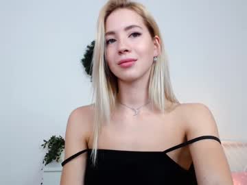 cam girl porn emmi_rosee image #870331
