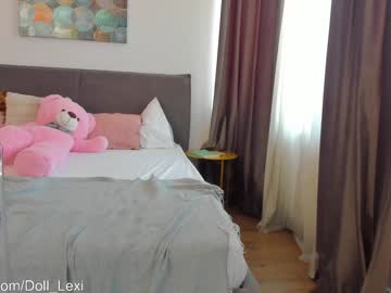 cam girl porn doll_lexi image #4554965